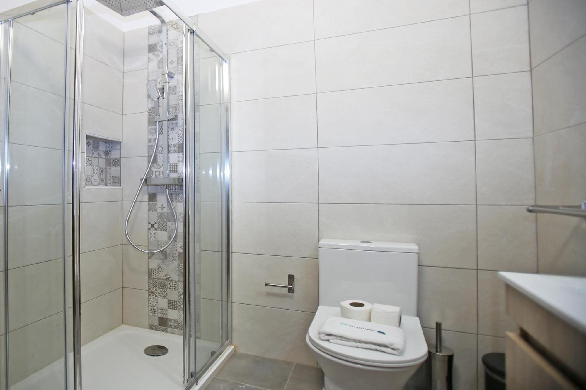 A22 - Rocha Beach Flat In Portimão Exteriör bild